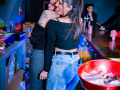 DSC4021