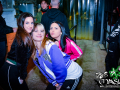 DSC4030