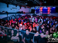 DSC4048