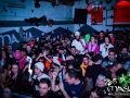 DSC4049