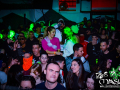 DSC4055