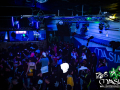 DSC4076