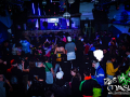 DSC4077