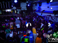 DSC4078