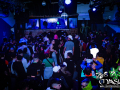 DSC4079