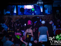 DSC4081