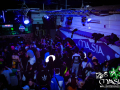 DSC4084