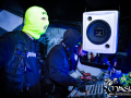 DSC4131