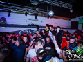 DSC4167