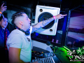 DSC4173
