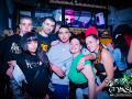 DSC4221