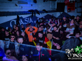 DSC4239