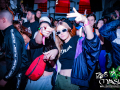 DSC4245