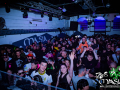 DSC4254