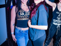 DSC3406