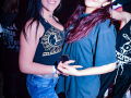 DSC3407