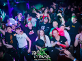 DSC3426