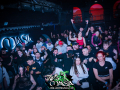DSC3427