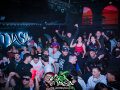 DSC3436
