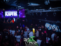 DSC3470