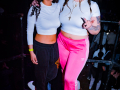 DSC3474
