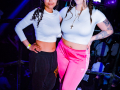 DSC3475