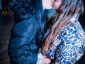 DSC3480