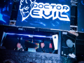 DSC3546