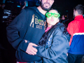 DSC3552