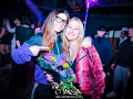 DSC3557