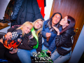 DSC3561
