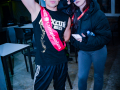DSC3567