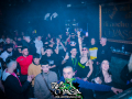 DSC3602