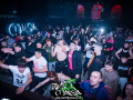 DSC3618