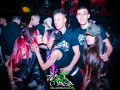 DSC3629