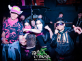 DSC3632