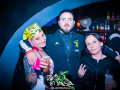 DSC3636