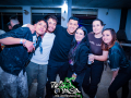 DSC3643