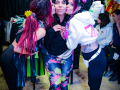 DSC3647