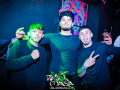 DSC3652