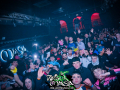 DSC3679