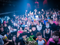 DSC3680