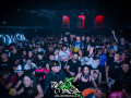DSC3688