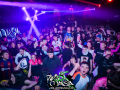 DSC3689