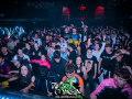 DSC3691