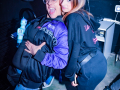 DSC3693