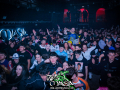DSC3696