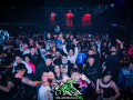 DSC3699