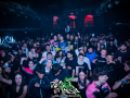 DSC3703