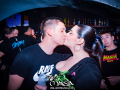 DSC3749